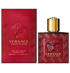 Eros Flame cologne for Men  by  Versace