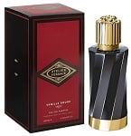 Atelier Versace Vanille Rouge Unisex fragrance  by  Versace