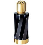 Atelier Versace Encens Supreme Unisex fragrance by Versace - 2021