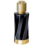 Atelier Versace Iris D'Elite Unisex fragrance by Versace - 2021
