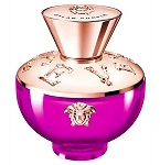 Versace Dylan Purple perfume for Women by Versace