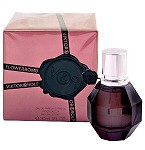 Flowerbomb Extreme  perfume for Women by Viktor & Rolf 2006
