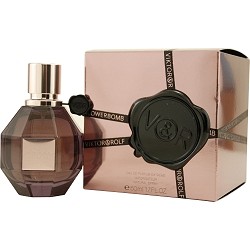 Flowerbomb Extreme perfume for Women by Viktor & Rolf