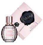 Flowerbomb EDT perfume for Women by Viktor & Rolf - 2007