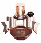 Flowerbomb Extreme 2007 perfume for Women  by  Viktor & Rolf
