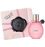 Flowerbomb La Vie En Rose perfume for Women  by  Viktor & Rolf