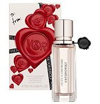 Petite Flowerbomb perfume for Women by Viktor & Rolf