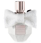 Flowerbomb Crystal Edition 2013 perfume for Women  by  Viktor & Rolf