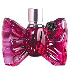 Bonbon perfume for Women by Viktor & Rolf - 2014