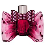 Bonbon Limited Edition 2015 perfume for Women by Viktor & Rolf - 2015