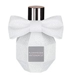 Flowerbomb Crystal Edition 2015  perfume for Women by Viktor & Rolf 2015