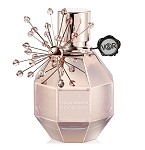 Flowerbomb Limited Edition 2015  perfume for Women by Viktor & Rolf 2015