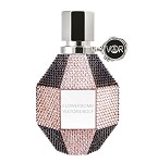 Flowerbomb Swarovski Edition 2015 perfume for Women  by  Viktor & Rolf