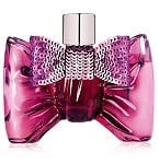 Bonbon Limited Edition 2017 perfume for Women  by  Viktor & Rolf