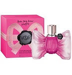 Bonbon Spring Summer perfume for Women  by  Viktor & Rolf
