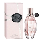 Flowerbomb Bloom perfume for Women  by  Viktor & Rolf