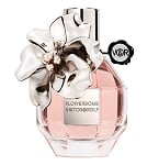 Flowerbomb Holiday Edition 2017  perfume for Women by Viktor & Rolf 2017