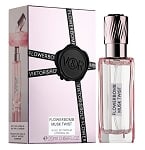 Flowerbomb Musk Twist perfume for Women  by  Viktor & Rolf