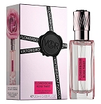 Flowerbomb Rose Twist perfume for Women  by  Viktor & Rolf
