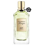 Magic Collection Sage Spell  Unisex fragrance by Viktor & Rolf 2017