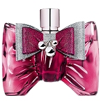 Bonbon Limited Edition 2018 perfume for Women  by  Viktor & Rolf
