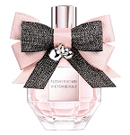 Flowerbomb Christmas 2018 Limited Edition perfume for Women  by  Viktor & Rolf