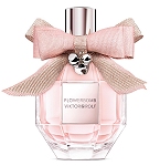 Flowerbomb Holiday Edition 2018  perfume for Women by Viktor & Rolf 2018