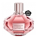 Flowerbomb Nectar  perfume for Women by Viktor & Rolf 2018