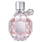 Flowerbomb Swarovski Edition 2018 perfume for Women  by  Viktor & Rolf