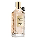 Magic Collection Invisible Oud Unisex fragrance by Viktor & Rolf