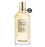 Magic Collection Salty Flower Unisex fragrance by Viktor & Rolf