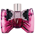 Bonbon Limited Edition 2019 perfume for Women  by  Viktor & Rolf