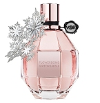 Flowerbomb Limited Edition 2019 perfume for Women by Viktor & Rolf - 2019