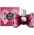 Bonbon Coeur Couture Limited Edition 2020 perfume for Women by Viktor & Rolf - 2020