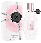 Flowerbomb Dew perfume for Women by Viktor & Rolf - 2020