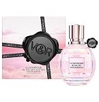 Flowerbomb In The Sky Edition perfume for Women  by  Viktor & Rolf