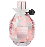 Flowerbomb Limited Edition 2020 perfume for Women  by  Viktor & Rolf