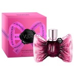 Bonbon Intense perfume for Women by Viktor & Rolf - 2021