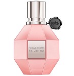Flowerbomb Pearly Coral Pink  perfume for Women by Viktor & Rolf 2021