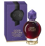Good Fortune Elixir Intense perfume for Women by Viktor & Rolf - 2023