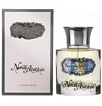 Neroli Absolute perfume for Women  by  Washington Tremlett