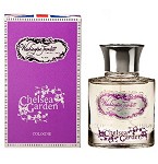 Chelsea Garden perfume for Women  by  Washington Tremlett