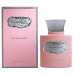 My Fair Lady perfume for Women by Washington Tremlett