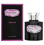 Black Tie  cologne for Men by Washington Tremlett 2012