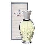 Lismore  perfume for Women by Waterford 2008