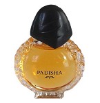 Padisha  perfume for Women by Weil 1922