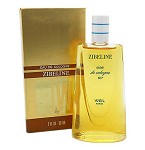 Zibeline perfume for Women by Weil - 1928