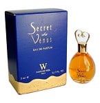 Secret De Venus EDP  perfume for Women by Weil 1933