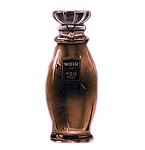 Noir perfume for Women by Weil
