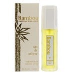 Bambou  perfume for Women by Weil 1984